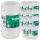 Set 20 Bucăți Inserții Lumânări Bolsius RP2 45H, Arde 45 Ore