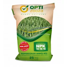  Pulbere de îngrășământ multicomponent Chemirol 1 kg