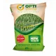  Pulbere de îngrășământ multicomponent Chemirol 1 kg