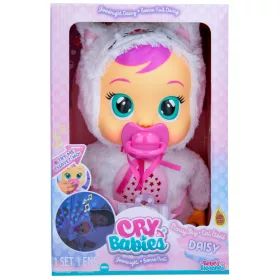  Papusa Cry Babies 30 cm