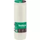  Inserție de lumânare cu ulei Bolsius 17,70 cm