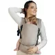  LennyLamb LennyLight purtător - Migdale în oase mici