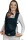  LennyLamb Marsupiu LennyLight - Black Ebony
