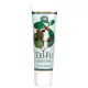 Balsam Tei-fu cu Gaultheria Procumbens și Camforă - Alinare Rapidă pentru Musculatură