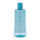 Apa Micelară Avene Cleanance 400 ml pentru Față și Ochi