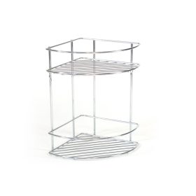  Raft de colț interior AWD 310 x 230 x 280 mm