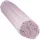  WatoLove Cotton Candy Device Bețișoare de vată de zahăr Fag Rotunde 40 cm bej/maro 1 W