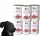  Brit Mono Protein hrana umeda miel 400 g