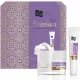  Set de cosmetice AA Age Technology 5Repair Intensive Nutrition 70+