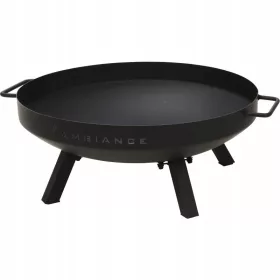  Focar de gradina 55 cm