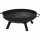  Focar de gradina 55 cm