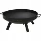  Focar de gradina 55 cm