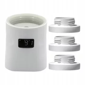  încălzitor electric generic)