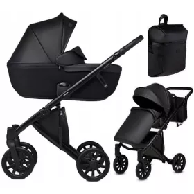  ANEXA E/TIP CĂRUT PENTRU COPII SWAN 2IN1 ACCESORII