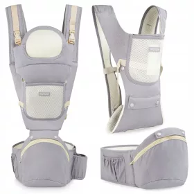  Marsupiu multifunctional