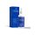  Seboradin Ser Antimatreata pentru scalp, 100 ml