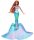  Papusa Princess Princess Mattel Ariel 29 cm