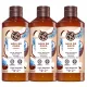  YVES ROCHER Gel de dus cu nuca de cocos 400 ml