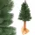  Brad artificial Goliat 101 - 120 cm