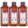  Yves Rocher Argan Oil & Rose Petals 400 ml gel de dus si baie