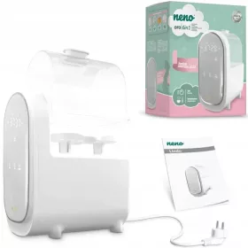  Sterilizator electric Neno 200 W