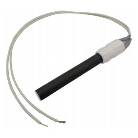  Aprindere Defro PSX-2-240-B