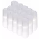  Inserții de lumânare cu parafină de 14 cm 3 zile P5c (20 buc)