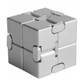  Cub infinit antistres 38 mm