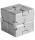  Cub infinit antistres 38 mm