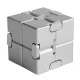  Cub infinit antistres 38 mm