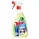  Lapte de curățare Tytan 0,5l