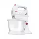  Mixer manual MPM MMR-16Z 750 W alb