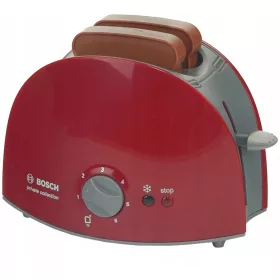  bucatarie copii Klein 9578 4009847095787