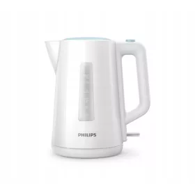  Philips HD9318/70 ceainic electric 2200 W 1,7 l alb