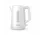  Philips HD9318/70 ceainic electric 2200 W 1,7 l alb