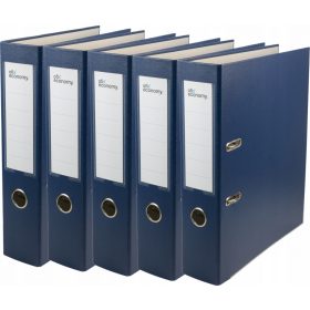  RECUL A4 75cm LATE MARINE Ofix