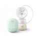 Pompa de san electrica Philips Avent 125 ml