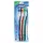  Active Oral Care Wave Action periuțe de dinți Medium, 3 buc