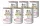  Brit Mono Protein Rabbit 6 x 400 g