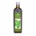  Suc de urzici 490 ml Oleofarm