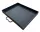  GRIL CENSURA PENTRU SEMIN GRIL 50X40 3 MM
