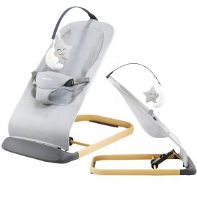  Baladar Moby-System LILY x 45 x 70 cm