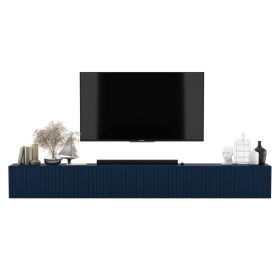    Dulap TV suspendat Lindner Furniture 300 cm x 37,5 cm x 36,5 cm