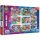  Puzzle Trefl Paw Patrol 329 piese Happy Dog Day 96002
