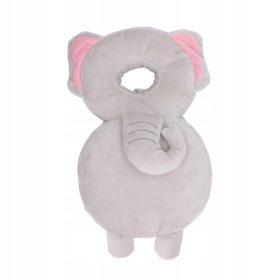  Hamuri 2011230016014 alb