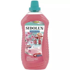  Sidolux lichid de curatare multifunctional 1l