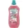  Sidolux lichid de curatare multifunctional 1l
