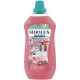  Sidolux lichid de curatare multifunctional 1l