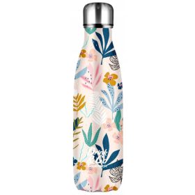 STICLA COOLPACK STICLA METAL SNORK THERMOS