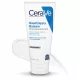 Balsam Hidratant CeraVe pentru Piele Uscată și Foarte Uscată, 177ml